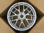 20 INCH CENTERLOCK FORGED WHEELS RIMS for PORSCHE 911 997.2 GT3 2008 custom fit OEM