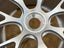 FORGED WHEELS RIMS FOR PORSCHE CONCEPT MISSION X 2027 Forza Performance custom fit buy OEM Porsche 911 997.2 GT3 Centerlock style design wheels