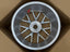 FORGED WHEELS RIMS FOR PORSCHE CONCEPT MISSION X 2027 Forza Performance custom fit buy OEM Porsche 911 997.2 GT3 Centerlock style design wheels