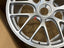 FORGED WHEELS RIMS FOR PORSCHE CONCEPT MISSION X 2027 Forza Performance custom fit buy OEM Porsche 911 997.2 GT3 Centerlock style design wheels
