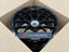 20 INCH CENTERLOCK FORGED WHEELS RIMS for PORSCHE 911 997.2 GTS 2013 custom fit OEM WEISSACH 992 GT3RS