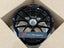 FORGED WHEELS RIMS FOR AUDI R10 2027 Forza Performance custom fit buy OEM WEISSACH 992 GT3RS