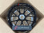 20 INCH CENTERLOCK FORGED WHEELS RIMS for PORSCHE 911 997.2 GTS 2013 custom fit OEM WEISSACH 992 GT3RS