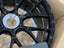 FORGED WHEELS RIMS FOR AUDI R10 2027 Forza Performance custom fit buy OEM WEISSACH 992 GT3RS