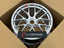 FORGED WHEELS RIMS FOR FERRARI 296 GT MODIFICATA 2026 Forza Performance custom fit buy BBS Motorsport RE style design wheels