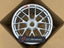 FORGED WHEELS RIMS FOR FERRARI 296 GT MODIFICATA 2026 Forza Performance custom fit buy BBS Motorsport RE style design wheels