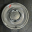 20 INCH CLASSIC FORGED WHEELS RIMS for LINCOLN CONTINENTAL 1963 custom fit ISOTOPE CADENCE
