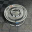 20 INCH CLASSIC FORGED WHEELS RIMS for LINCOLN CONTINENTAL 1963 custom fit ISOTOPE CADENCE