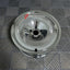 20 INCH CLASSIC FORGED WHEELS RIMS for LINCOLN CONTINENTAL 1963 custom fit ISOTOPE CADENCE