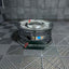 20 INCH CLASSIC FORGED WHEELS RIMS for LINCOLN CONTINENTAL 1963 custom fit ISOTOPE CADENCE