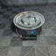 20 INCH CLASSIC FORGED WHEELS RIMS for LINCOLN CONTINENTAL 1963 custom fit ISOTOPE CADENCE