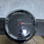 20 INCH CLASSIC FORGED WHEELS RIMS for LINCOLN CONTINENTAL 1963 custom fit ISOTOPE KENNEDY