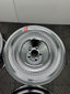 20 INCH CLASSIC FORGED WHEELS RIMS for LINCOLN CONTINENTAL 1964 custom fit ISOTOPE CADENCE WHEELS