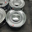 20 INCH CLASSIC FORGED WHEELS RIMS for LINCOLN CONTINENTAL 1964 custom fit ISOTOPE CADENCE WHEELS