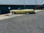20 INCH CLASSIC FORGED WHEELS RIMS for LINCOLN CONTINENTAL 1966 custom fit ISOTOPE CADENCE WHEELS
