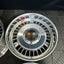 20 INCH FORGED CLASSIC WHEELS RIMS for CHEVROLET IMPALA 1962 custom fit OEM IMPALA SS STYLE WHEELS