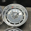 20 INCH FORGED CLASSIC WHEELS RIMS for CHEVROLET IMPALA 1963 custom fit OEM IMPALA SS STYLE WHEELS