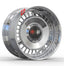 20 INCH FORGED CLASSIC WHEELS RIMS for CHEVROLET IMPALA SS custom fit OEM IMPALA SS STYLE WHEELS