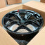 20 INCH FORGED MAGNESIUM WHEELS RIMS for BMW M8 COMPETITION 2024 custom fit VOSSEN S21-01