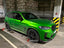 20 INCH FORGED WHEELS FOR BMW X3M F97 LCI