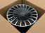 20 INCH FORGED WHEELS RIMS for MERCEDEZ-BENZ W213 E63