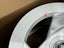 20 INCH FORGED WHEELS RIMS for ALFA ROMEO GIULIA QUADRIFOGLIO TYPE 952 2022 custom fit DOIMDESIGN MEINS TRI WHEELS