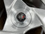 20 INCH FORGED WHEELS RIMS for ALFA ROMEO GIULIA QUADRIFOGLIO TYPE 952 2022 custom fit DOIMDESIGN MEINS TRI WHEELS