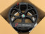 FORGED WHEELS RIMS FOR VOLKSWAGEN TIGUAN CT1 2026 R-LINE Forza Performance custom fit buy OEM Alfa Romeo Giulia Veloce style design wheels