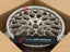 FORGED WHEELS RIMS FOR ASTON MARTIN ONE-77 2012 Forza Performance custom fit buy OEM Aston Martin DB9 Volante style design wheels