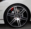 20 INCH FORGED WHEELS RIMS for ASTON MARTIN VANTAGE 2010 Forza Performance custom fit buy FS.6 style design wheels