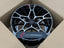 FORGED WHEELS RIMS FOR ASTON MARTIN ONE-77 2012 Forza Performance custom fit buy OEM Aston Martin Vantage Roadster style design wheels