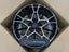 FORGED WHEELS RIMS FOR ASTON MARTIN ONE-77 2012 Forza Performance custom fit buy OEM Aston Martin Vantage Roadster style design wheels