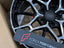 FORGED WHEELS RIMS FOR ASTON MARTIN ONE-77 2012 Forza Performance custom fit buy OEM Aston Martin Vantage Roadster style design wheels