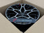 FORGED WHEELS RIMS FOR ASTON MARTIN ONE-77 2012 Forza Performance custom fit buy OEM Aston Martin Vantage Roadster style design wheels