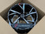 20 INCH FORGED WHEELS RIMS for ASTON MARTIN VANTAGE S 2014 custom fit OEM SUPERLEGGERA KY73-9965G-CA