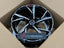 FORGED WHEELS RIMS FOR ASTON MARTIN ONE-77 2012 Forza Performance custom fit buy OEM Aston Martin Vantage S style design wheels