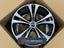 20 INCH FORGED WHEELS RIMS for ASTON MARTIN VANTAGE V12 N4 2012 custom fit OEM CD23-1007-AA WHEELS