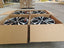 FORGED WHEELS RIMS FOR ASTON MARTIN ONE-77 2012 Forza Performance custom fit buy OEM Aston Martin Vantage V12 N4 style design wheels