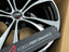 20 INCH FORGED WHEELS RIMS for ASTON MARTIN VANTAGE V12 N4 2012 custom fit OEM CD23-1007-AA WHEELS