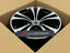 20 INCH FORGED WHEELS RIMS for ASTON MARTIN VANTAGE V12 N4 2012 custom fit OEM CD23-1007-AA WHEELS