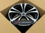 FORGED WHEELS RIMS FOR ASTON MARTIN ONE-77 2012 Forza Performance custom fit buy OEM Aston Martin Vantage V12 N4 style design wheels