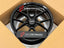 FORGED WHEELS RIMS FOR ASTON MARTIN ONE-77 2012 Forza Performance custom fit buy P101 style design wheels