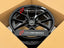 FORGED WHEELS RIMS FOR ASTON MARTIN ONE-77 2012 Forza Performance custom fit buy P101 style design wheels