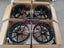 FORGED WHEELS RIMS FOR ASTON MARTIN ONE-77 2012 Forza Performance custom fit buy P101 style design wheels