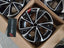 20 INCH FORGED WHEELS RIMS for AUDI A7 4K8 FACELIFT 2025 custom fit OEM AUDI RS6 RS7 C8 WHEELS 4K0601025DG