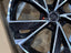20 INCH FORGED WHEELS RIMS for AUDI A7 4K8 FACELIFT 2025 custom fit OEM AUDI RS6 RS7 C8 WHEELS 4K0601025DG