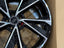 20 INCH FORGED WHEELS RIMS for AUDI A7 4K8 FACELIFT 2025 custom fit OEM AUDI RS6 RS7 C8 WHEELS 4K0601025DG