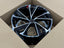 20 INCH FORGED WHEELS RIMS for AUDI A7 4K8 FACELIFT 2025 custom fit OEM AUDI RS6 RS7 C8 WHEELS 4K0601025DG