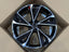 20 INCH FORGED WHEELS RIMS for AUDI A7 4K8 FACELIFT 2025 custom fit OEM AUDI RS6 RS7 C8 WHEELS 4K0601025DG