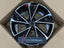 20 INCH FORGED WHEELS RIMS for AUDI A7 4K8 FACELIFT 2025 custom fit OEM AUDI RS6 RS7 C8 WHEELS 4K0601025DG